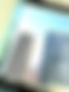 Wet__Bunny's Webcam Show