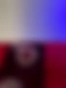 miacanela_xo's Webcam Show