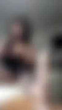 whitecream88's Webcam Show