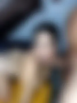 BigTits_Kitty's Webcam Show