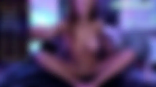 Lexi_Star's Webcam Show