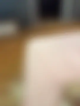 Evamendez02's Webcam Show