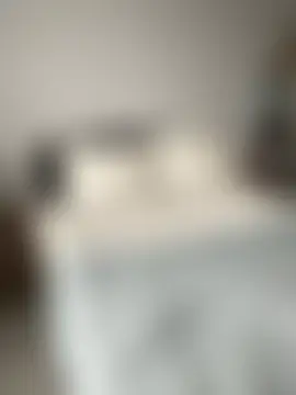 tina1your1's Webcam Show