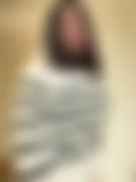 NamiNae's Webcam Show