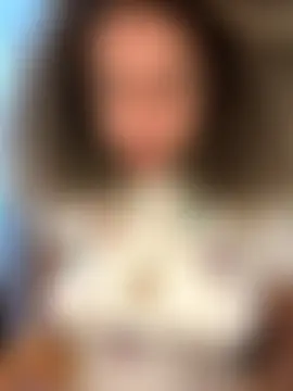 Belkaj's Webcam Show