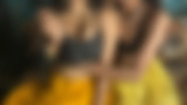 shuhana_'s Webcam Show