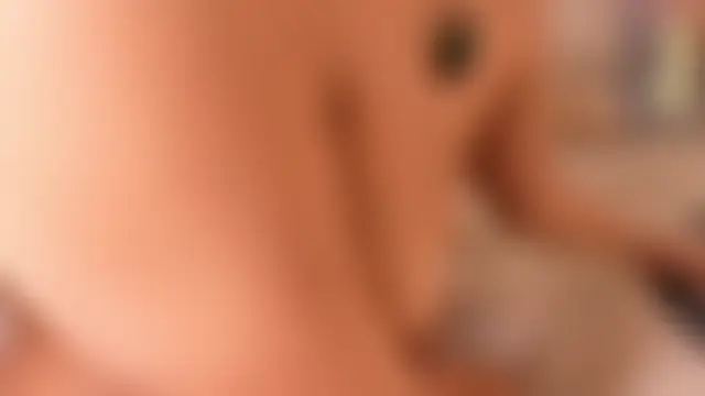 Sary_hott's Webcam Show