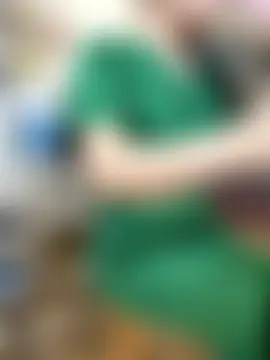 Clinic_Sexy's Webcam Show