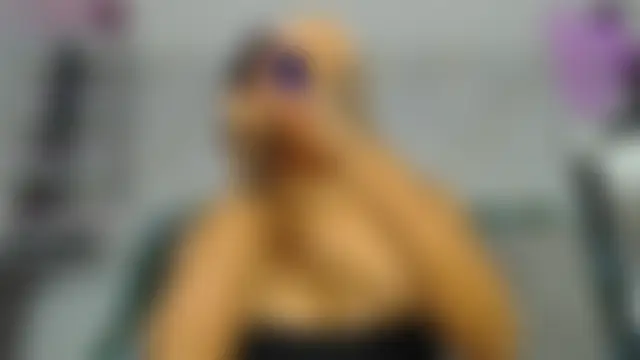 Scaarleth-5's Webcam Show