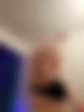 RaisingDaisy's Webcam Show