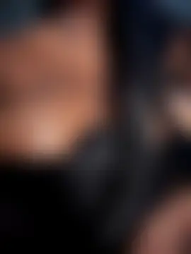 MISS_TEXAS' Webcam Show