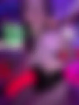 Cutiepiespanks' Webcam Show