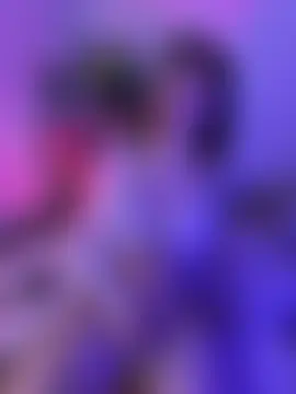 _nobara__'s Webcam Show