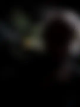 Milf-N-Kookies' Webcam Show