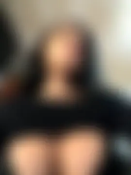 FerrariFrench's Webcam Show