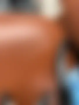 AngelinaTeller's Webcam Show