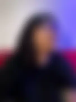 miacanela_xo's Webcam Show