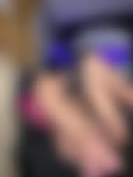 myc_hot's Webcam Show