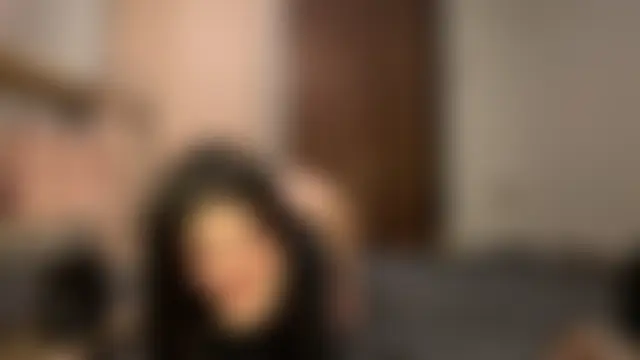 Bri_Starr's Webcam Show