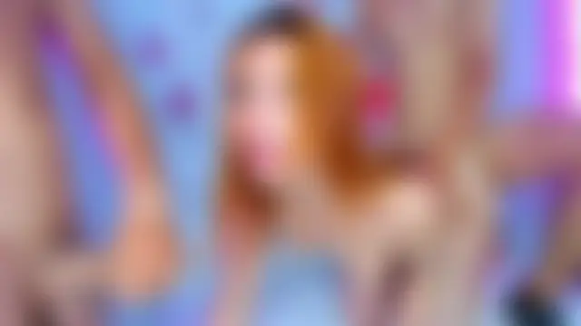 Litzy1_'s Webcam Show