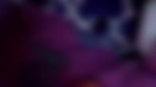 whitetrashdirtyslut's Webcam Show