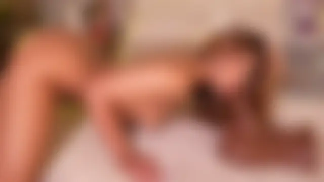 Sary_hott's Webcam Show