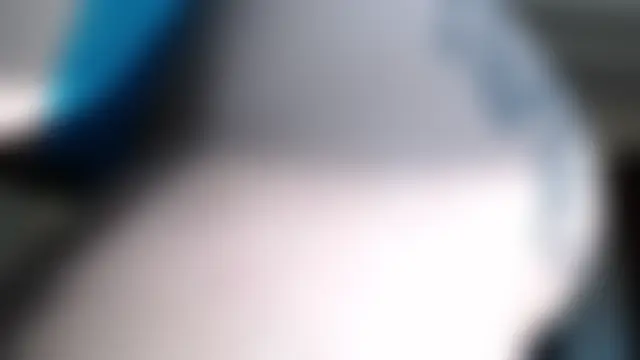 Fate_Fletcher's Webcam Show