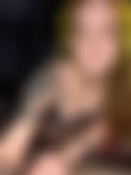 mattiethebaddieee's Webcam Show