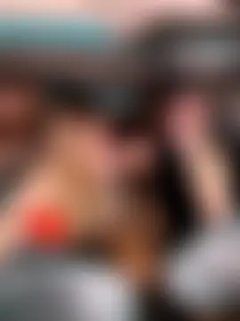 Jasmine_urPrincess' Webcam Show