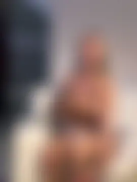 sissytrainz's Live Sex Cam Show