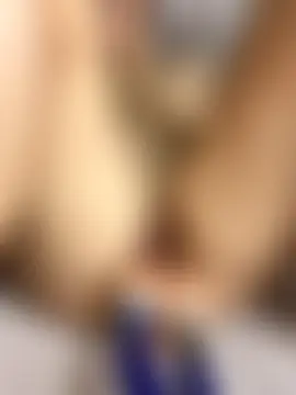 Lola_Hale's Webcam Show