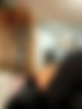 FerrariFrench's Live Sex Cam Show