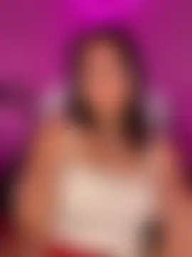 ximenacazalla's Webcam Show