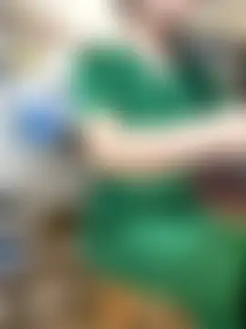 Clinic_Sexy's Webcam Show