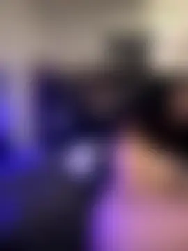 ladylavish's Live Sex Cam Show