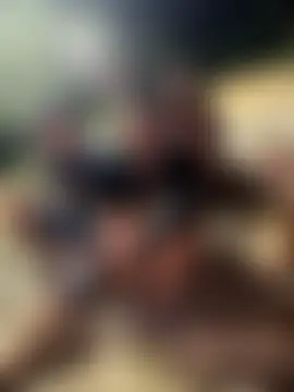 royalgirls_x's Webcam Show