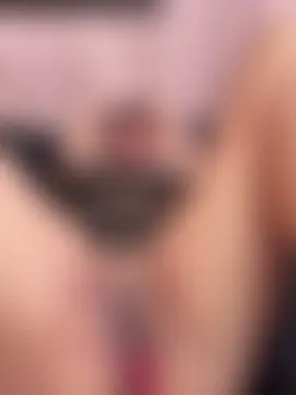 Suyin_squirt22's Live Sex Cam Show