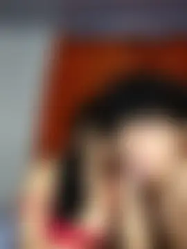 Nezuko-uWux's Webcam Show