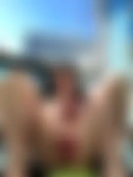 Wet__Bunny's Webcam Show