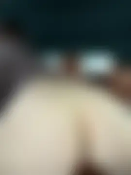 AngelinaTeller's Webcam Show