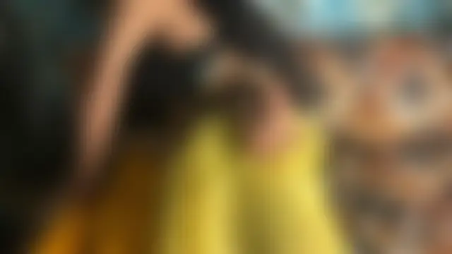 shuhana_'s Webcam Show