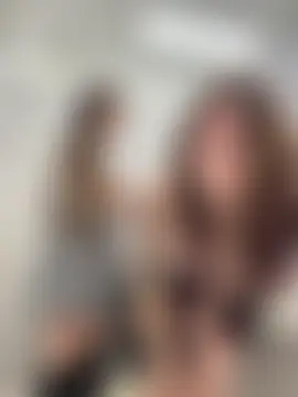 mmelicious' Live Sex Cam Show