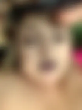 Zeynep-20's Live Sex Cam Show