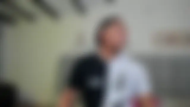 erotic_sins' Webcam Show