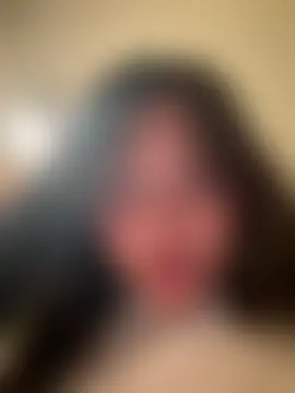 NamiNae's Webcam Show