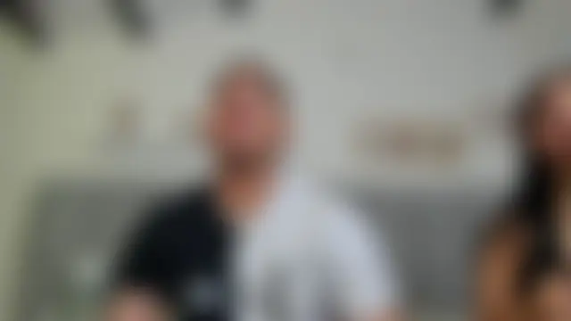 erotic_sins' Webcam Show