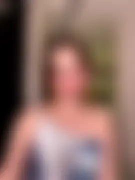 kevin_hotgirls' Live Sex Cam Show