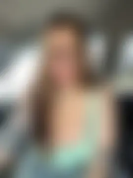 VikiDemini's Live Sex Cam Show