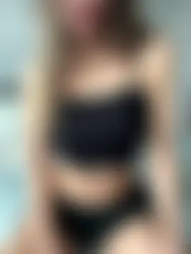 tina1your1's Live Sex Cam Show