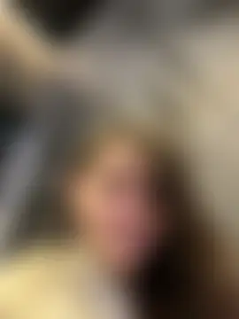 NikaMur's Live Sex Cam Show